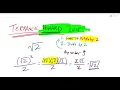Terrence Howard s Square Root of 2 is a Loop is Not that Impressive
