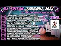 Download Lagu DJ SLOW BASS REMIX 2024 JEDAG JEDUG FULL BASS TERBARU