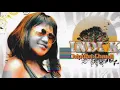 Download Lagu Petrol - Indi K, Mc Wabwino (Official Audio).