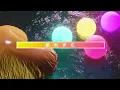 【MV】Endless Dream / VISTY
