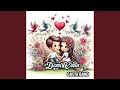 Download Lagu Harapan Cinta