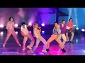 Download Lagu 'Day and Night' - ALAMAT Live on It's Showtime [FANCAM by @zekethefanboy] | 062623