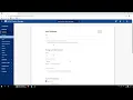 ONTAP 9 11 1 - Test Case 1 1