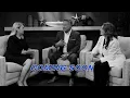 Coming Soon Real Conversations Episode 6