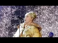 Download Lagu Hans Zimmer Live 9 Juni 2017 Gladiator Lisa Gerrard