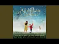 Download Lagu Aku Anak Indonesia