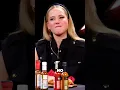 Download Lagu Hot ones behind the scene with jennifer lawrence