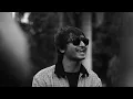 Dil Besabar. Lofi reverb Feel the song••Song by Aditya Verma and Iqlipse Nova ‧ 2024