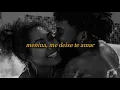 Skip Marley - Slow Down feat. H.E.R. (Legendado/Tradução)