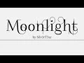 Download Lagu (English Version) EXO - Moonlight | Elise (Silv3rT3ar) x Reynah