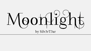 Download (English Version) EXO - Moonlight | Elise (Silv3rT3ar) x Reynah MP3