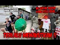 Download Lagu Inikah yang disebut manusia jadi-jadian ?! MAS ADO LARI TERBIRIT-BIRIT KARENA INI