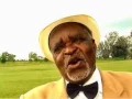 Download Lagu Tusiime Ruhanga Baba Stephen