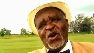 tusiime ruhanga baba stephen