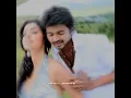 Download Lagu #kelamal kaiyile l #kannai kannai l #vijay l #thalapathy l #atm movie song