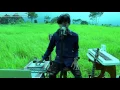 Download Lagu Menghapus Jejakmu [peterpan] ONE MAN show music cover by Alffy_Rev