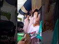 Download Lagu Kendangers Skill Dewa Yogi Kendang Bersama AJS Entertaiment - Wangsit Siliwangi