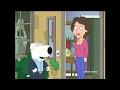 Why Quagmire Hates Brian w/ Inside Out By Duster