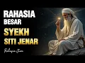 Download Lagu SIAPA SEBENARNYA SYEKH SITI JENAR? AJARANNYA TAK PERNAH DIAJARKAN KE SEMUA ORANG 🌟