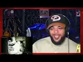 This Godsmack Song Was GREAT! MY FIRST TIME HEARING "Running Blind" (Acoustic) REACTION