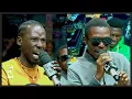 Download Lagu MICHANO TU! CADO KITENGO AMEKUTANA NA HABIBU PENGO, WANAPIGA FREESTYLE TU