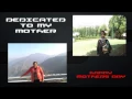 MERI MAA - SAURABH UPADHYAY: HARMONICA COVER (MOTHERS DAY SPECIAL)