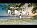 Download Lagu Sedih pisan, Pepeling diri | Pupujian sunda