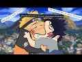 Download Lagu Naruto x Sasuke is Canon Actually, and Misogyny Helped