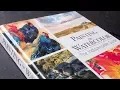 Download Lagu Review: Painting in Watercolor: The Indispensable Guide by David Webb