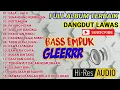 Download Lagu lagu dangdut lawas ❤😘 Gala Gala ❤😘subscribe ya sahabat👭👌🙏❤😘