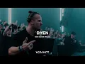 Download Lagu DYEN @ Verknipt Easter Special 08-04-2023 | AFAS Live, Amsterdam
