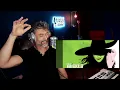 Pro Vocal Coach Celebrates & Compares: WICKED-'As Long as You're Mine' MOVIE & BROADWAY VERSIONS