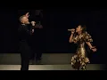 Download Lagu ‘Defying Gravity X Go The Distance’ Pentatonix live stream Christmas 2023 tiktok with crowd choir