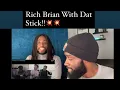 Download Lagu Rich Brian - Dat Stick (Official Video) Reaction!!!