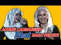 Download Lagu viral ternyata janda Sinden Kesayangan Ki Seno Hana Pertiwi dan anting lambangsih