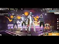 Download Lagu DJ KAMU KAMU DOSA BANGET