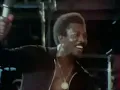 "Land of 1000 Dances" - Wilson Pickett (1966 Radio Hit)