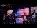 Download Lagu Noah - Walau Habis Terang (Live Cover)