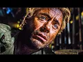 Download Lagu Robert Downey Jr. acts as a dude who plays a dude who acts | Tropic Thunder | CLIP