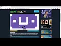 Table Tanks speedrun any 2 59 45 Rejected too much lag