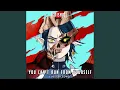 Download Lagu You Can't Run from Yourself (Russian Cover)