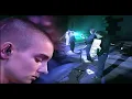 Sinéad O’Connor & Roger Waters - Mother - The Wall (Subtitulos En Español)