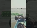 Download Lagu Indah nya Kota Banjarmasin. Kota seribu sungai