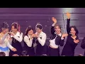 Download Lagu [피프티 피프티] Cupid (Eng. Ver.) 대만 신년행사 2025 We Are Our New Year's Eve