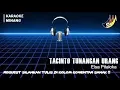 Download Lagu Tacinto Tunangan Urang [Karaoke Minang] Elsa Pitaloka