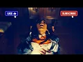 Badshah, J Balvin, Tainy - Voodoo (Vikk’s Moombah Refix)