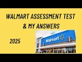 NEW 2025 Personal Shopper Walmart Sam s Club Hourly Retail