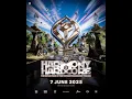 Download Lagu Harmony of hardcore 2025 millennium warm up mix