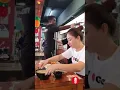 Download Lagu Security guard or gangster? At Bugis Village
