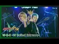 Download Lagu Kamen Rider W op｜W-B-X ~W Boiled Extreme~ [Studio aLf]